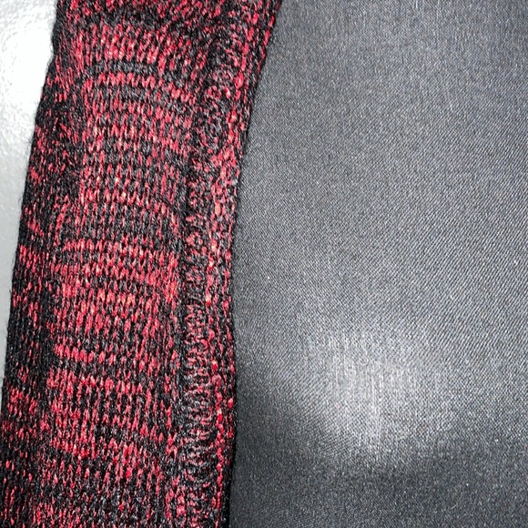 Narciso Rodriguez sweater M - Picture 9 of 9